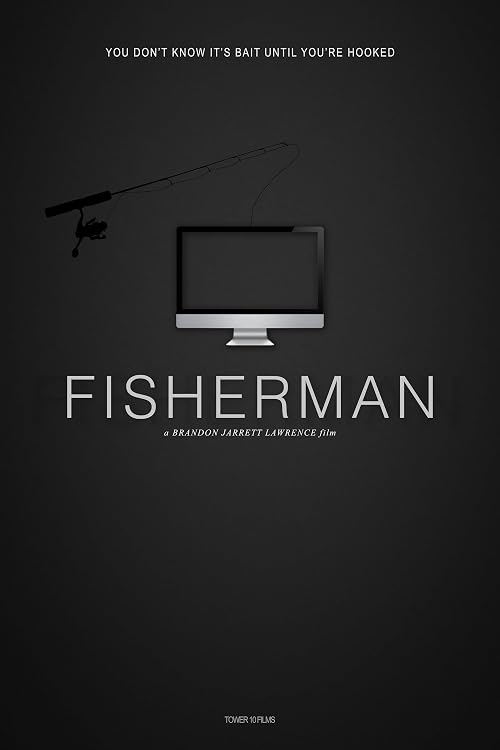 Fisherman