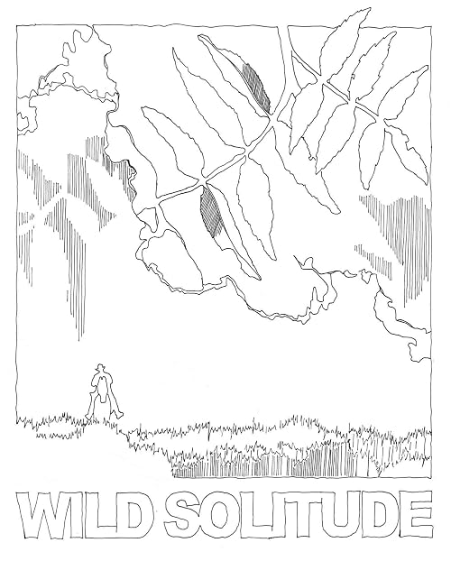 Wild Solitude