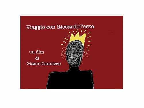 In Viaggio con Riccardo III
