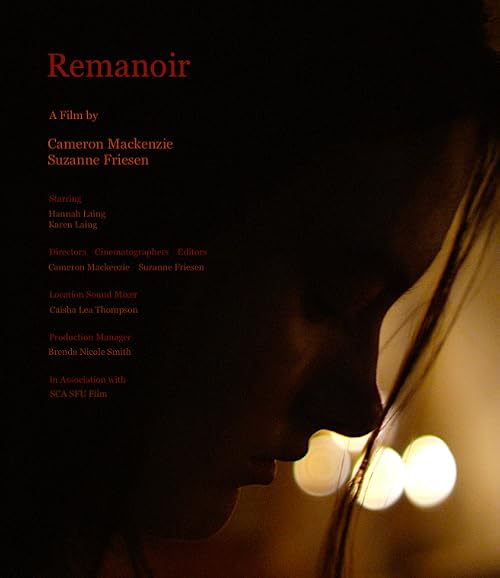 Remanoir