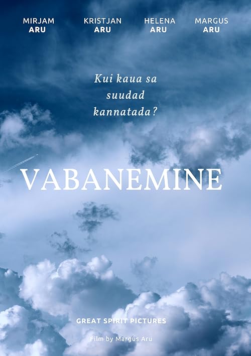 Vabanemine