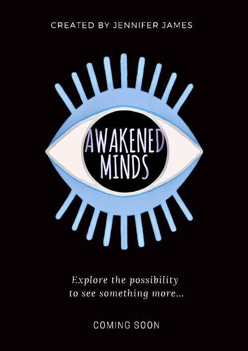 Awakened Minds