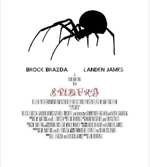 Spidurb