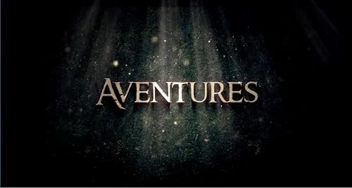 Aventures