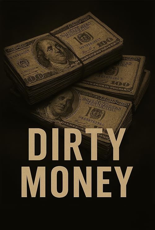 Dirty Money