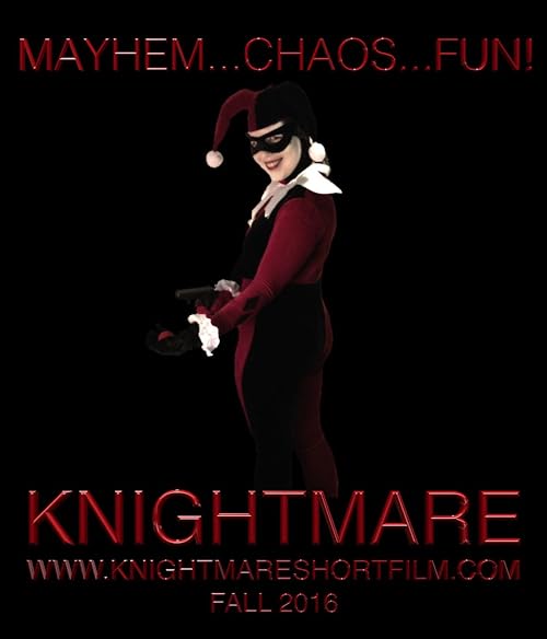 Knightmare
