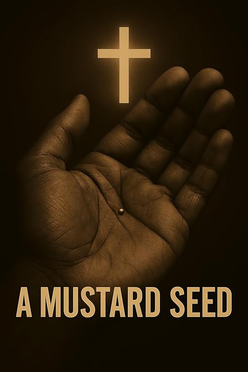 A Mustard Seed