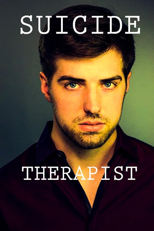 Suicide Therapist