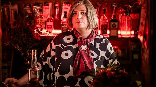 Kirsten Birgits nytårstale
