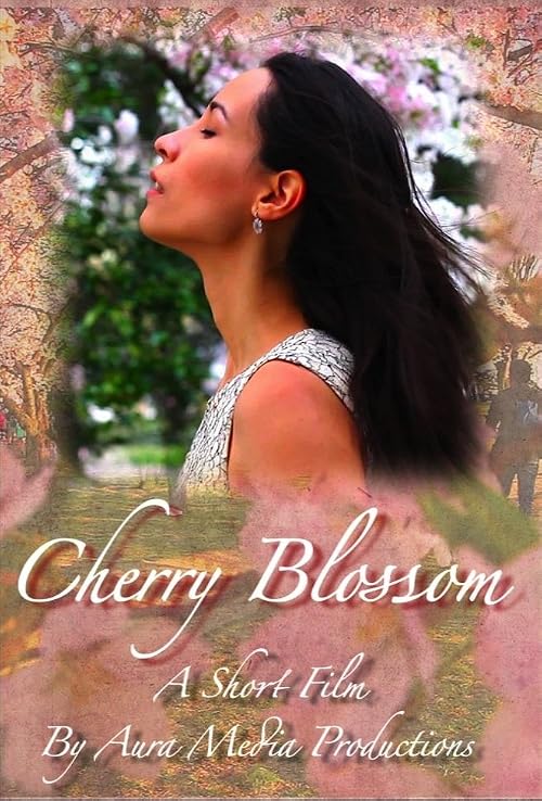 Cherry Blossom
