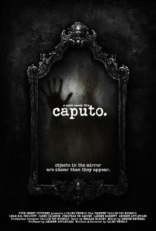 Caputo