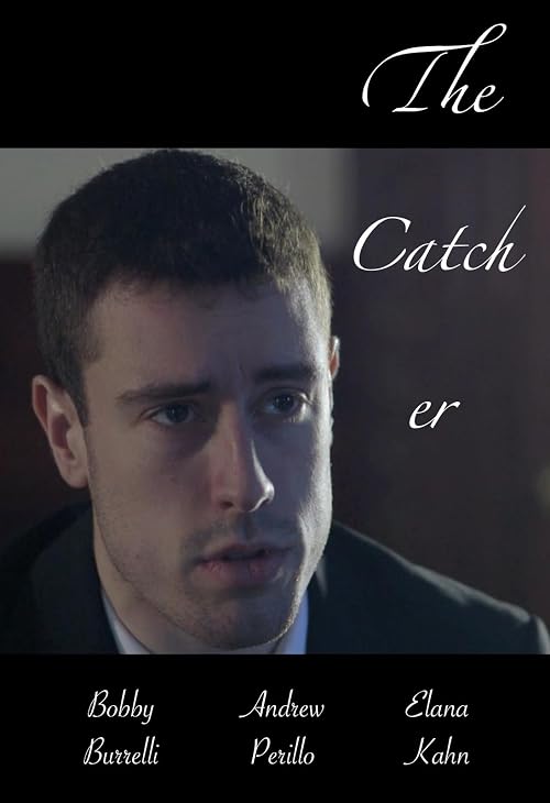 The Catcher