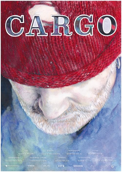 Cargo