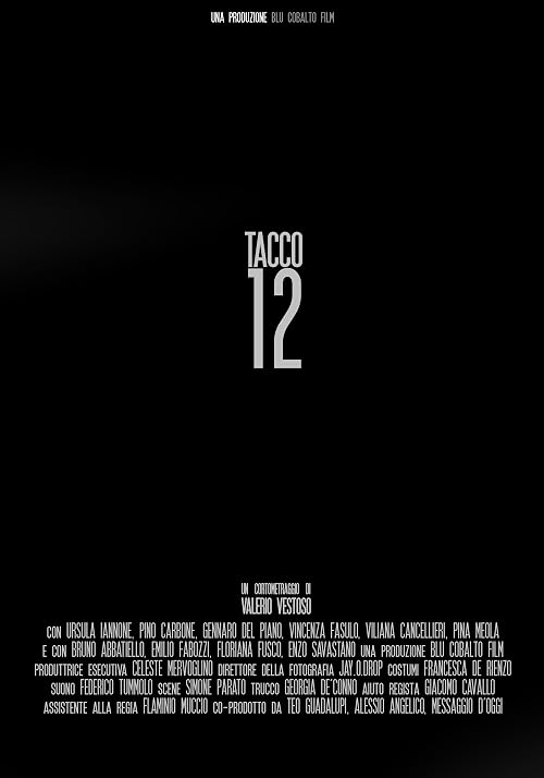 Tacco 12