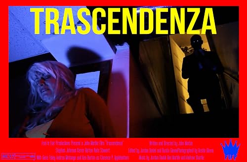 Trascendenza