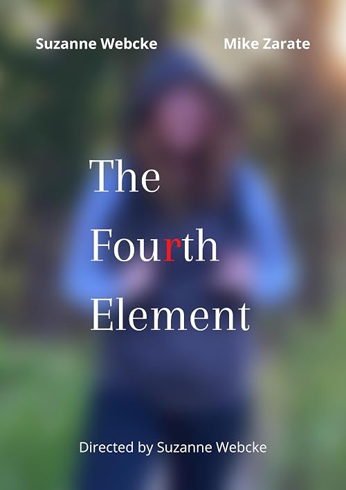 The Fourth Element