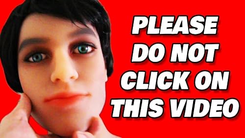 The Worst You Tube Video Ever (do Not Watch!!!)