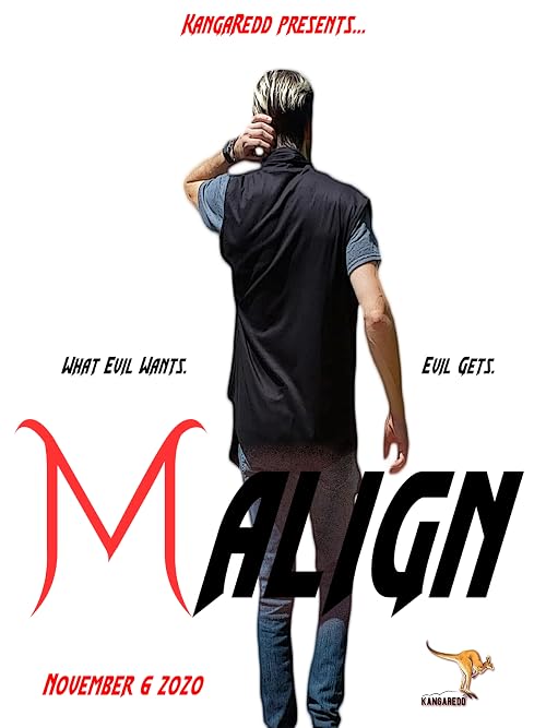 Malign