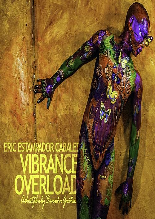 Vibrance Overload