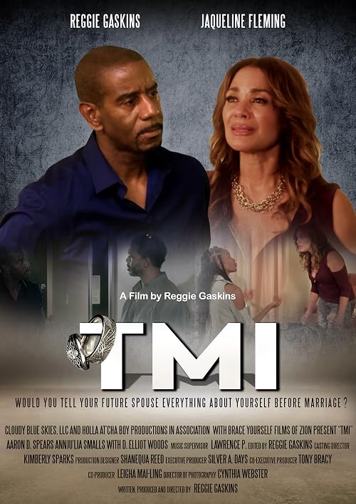 TMI