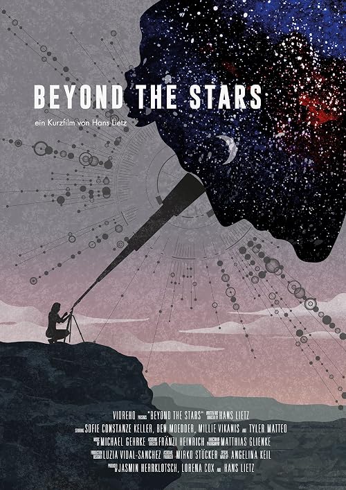 Beyond the Stars