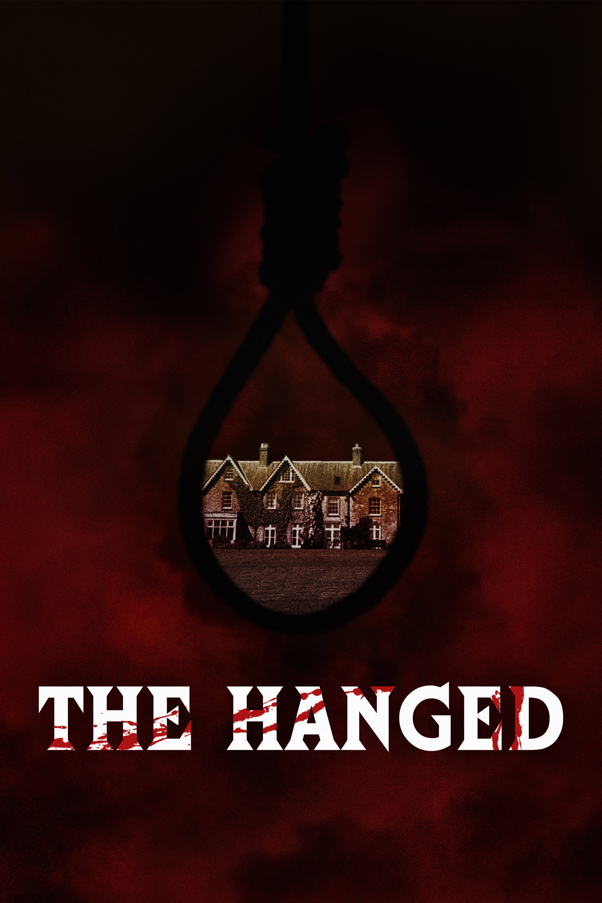 The Hanged