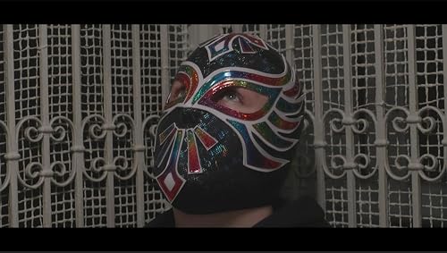 Mystique Destino