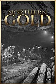 Northern Gold