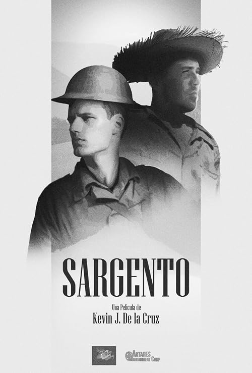Sargento