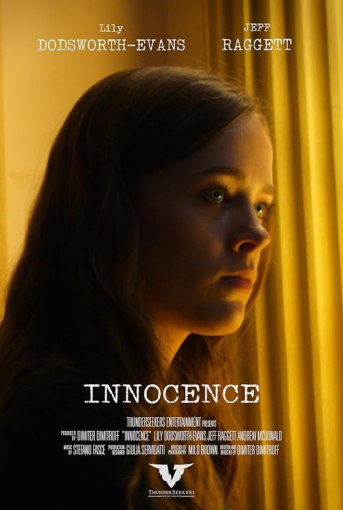 Innocence