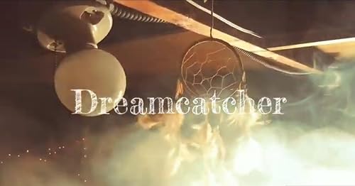 Dreamcatcher
