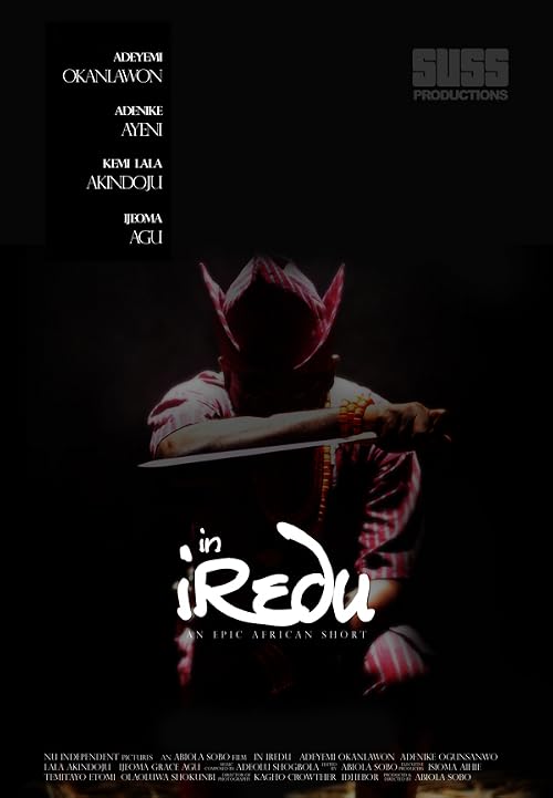 In Iredu