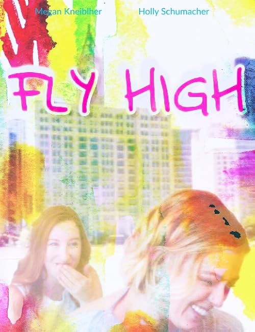 Fly High
