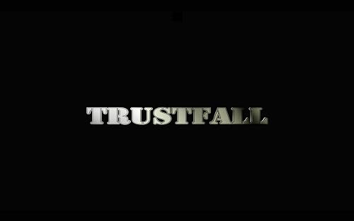 Trustfall