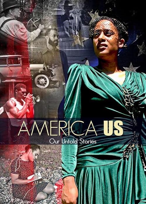 America US (Pilot)
