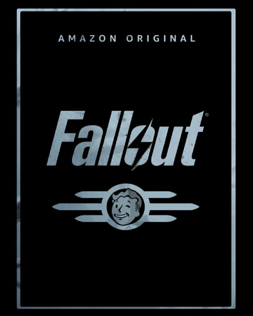 Fallout