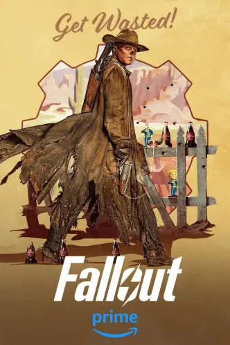 Fallout