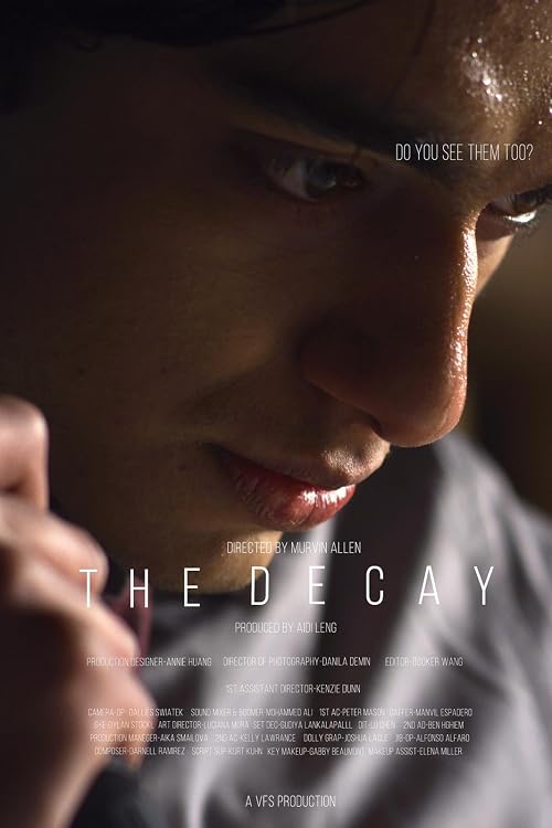The Decay