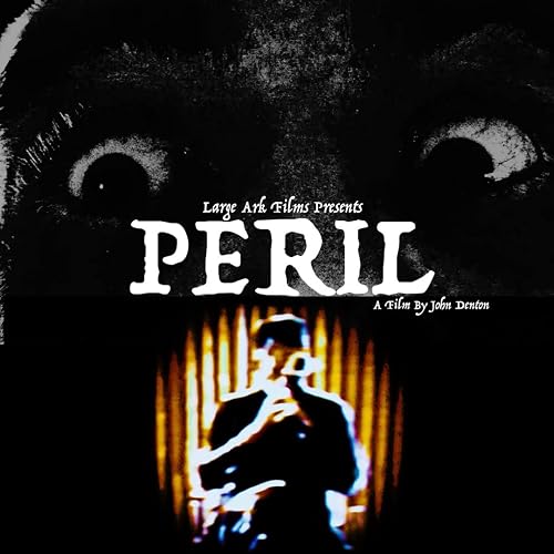 Peril