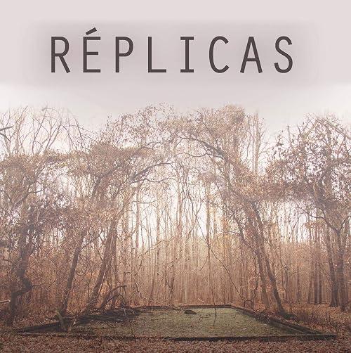 Réplicas