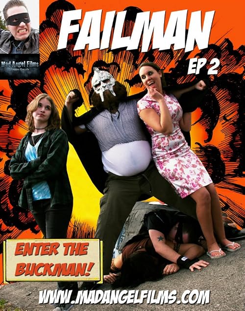 Failman