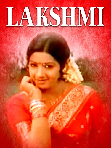 Lakshmi