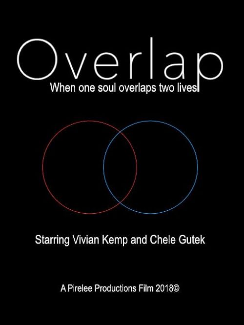 Overlap
