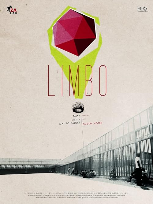 Limbo