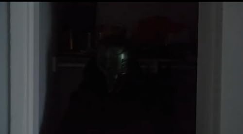 The Nightmare