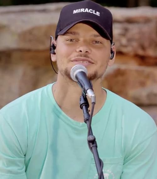 iHeartCountry 4th of July BBQ