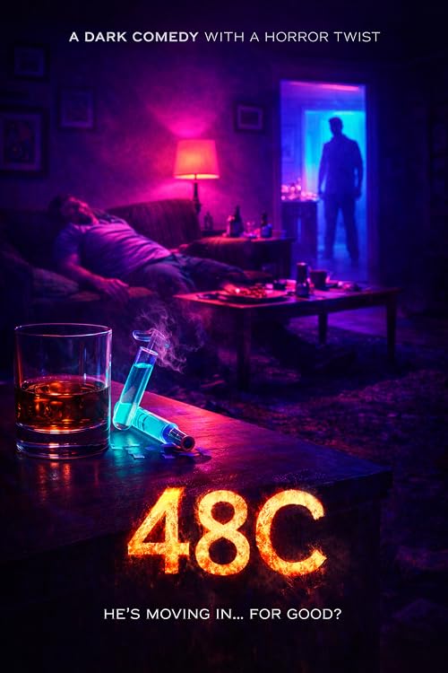 48C