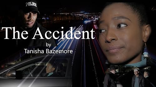 The Accident Remake