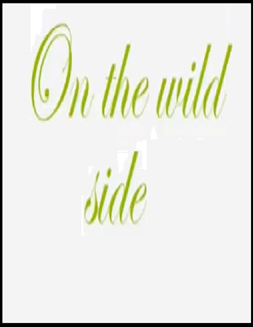 On the Wild side