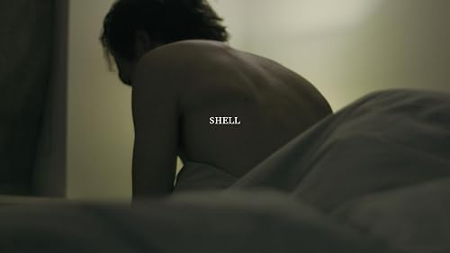 Shell